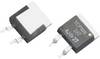 TRU COMPONENTS TCP50E-A100KFTB High power resistor 100 kΩ SMD TO-263/D2PAK 50 W 1 % 1 pc(s)