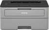 Brother HL-L 2310 D Inkjet printer Laser B/W A4 30 pages/min 1200 x 1200 dpi Duplex