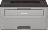 Brother HL-L 2350 DW Inkjet printer Laser B/W A4 30 pages/min 1200 x 600 dpi Wi-Fi, Duplex