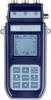 Delta Ohm HD32.3TC PMV Kit Thermometer -40 - +100 °C
