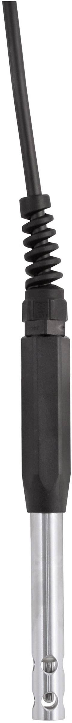 Greisinger G1420 Conductivity tester Conductivity, Temperature-1