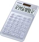Desk calculator JW-200SC Blue