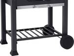 tepro Grille wagon Toronto Click