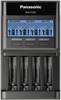 Panasonic BQ-CC65 Charger for cylindrical cells NiMH AAA , AA