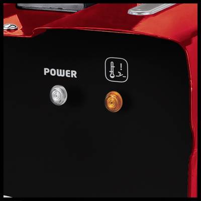 Einhell TC-EW 160 D SMAW kit 55 - 160 A incl. accessories-3