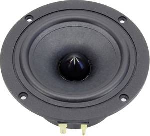 Visaton EX 60 S - 4 Ohm Trasduttore 25 W 4