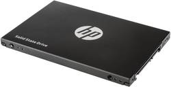 HP S700 120 GB 2.5" cm) internal SSD SATA 6 Gbps Retail 2DP97AA#ABB | Conrad.com