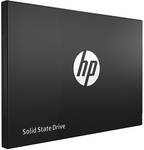 HP SSD S 700 6.35 cm (2.5