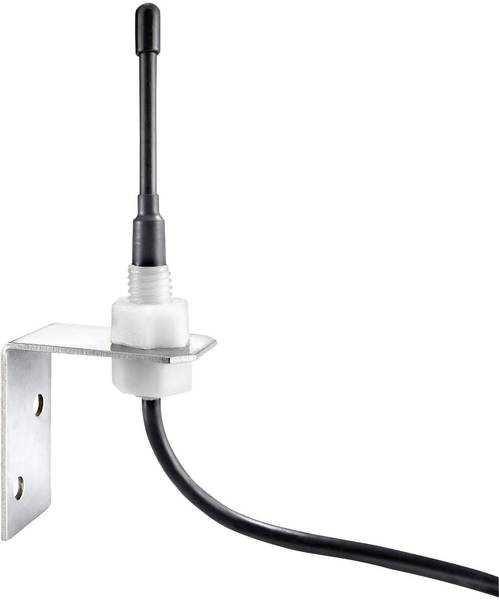 Somfy 2400472 Door opener outdoor antenna | Conrad.com