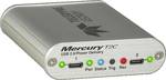 USB-protocol analyzer Mercury T2C Advanced