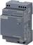 Siemens 6EP3332-6SB00-0AY0 6EP33326SB000AY0 PLC power supply unit