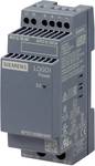 Power supply LOGO!Power 12V/1.9 A