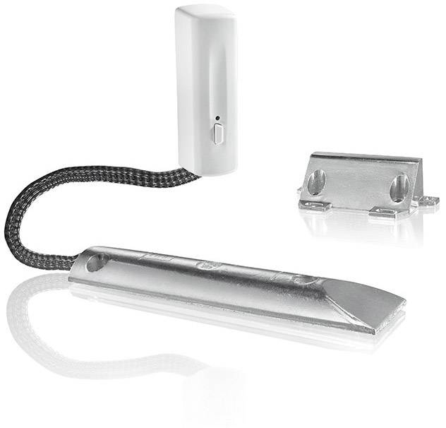 Wireless Door Alarm Somfy Protexiom 2400551 Conrad Com Wireless Door Alarm Somfy Protexiom, Garage Door Alarm Contact