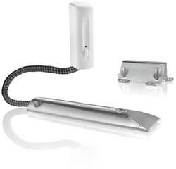 Wireless Door Alarm Somfy Protexiom 2400551 Conrad Com