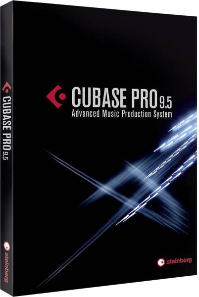 Professional local recording software on mac windows 10