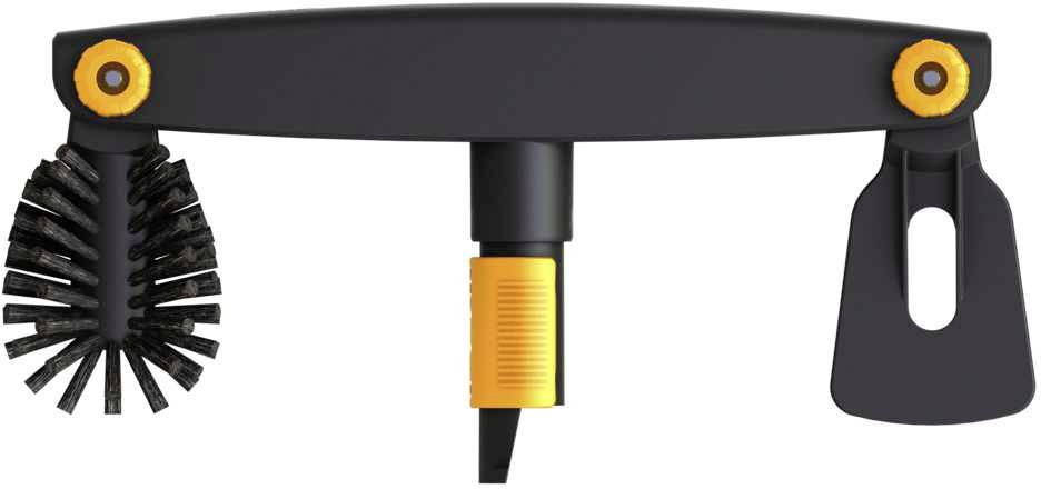 Gutter cleaner 1001414 QuikFit