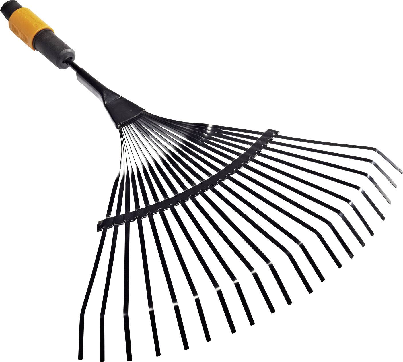Leaf rake 1000644 430 mm QuikFit