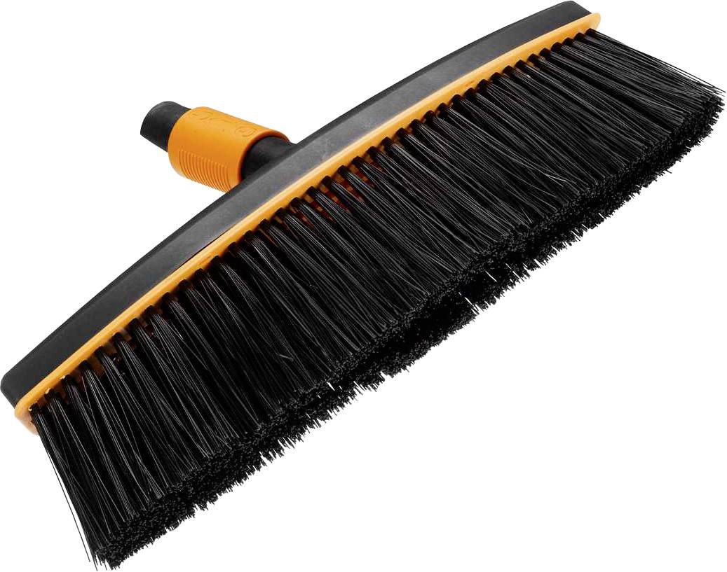 Road broom 1001416 380 mm QuikFit