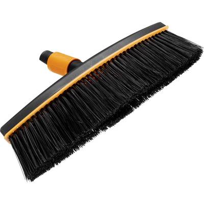 Road broom 1001416 380 mm  QuikFit