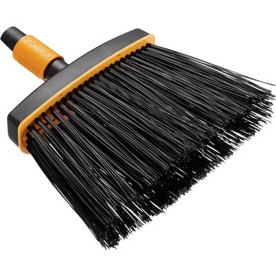 House broom 1001415 260 mm  QuikFit