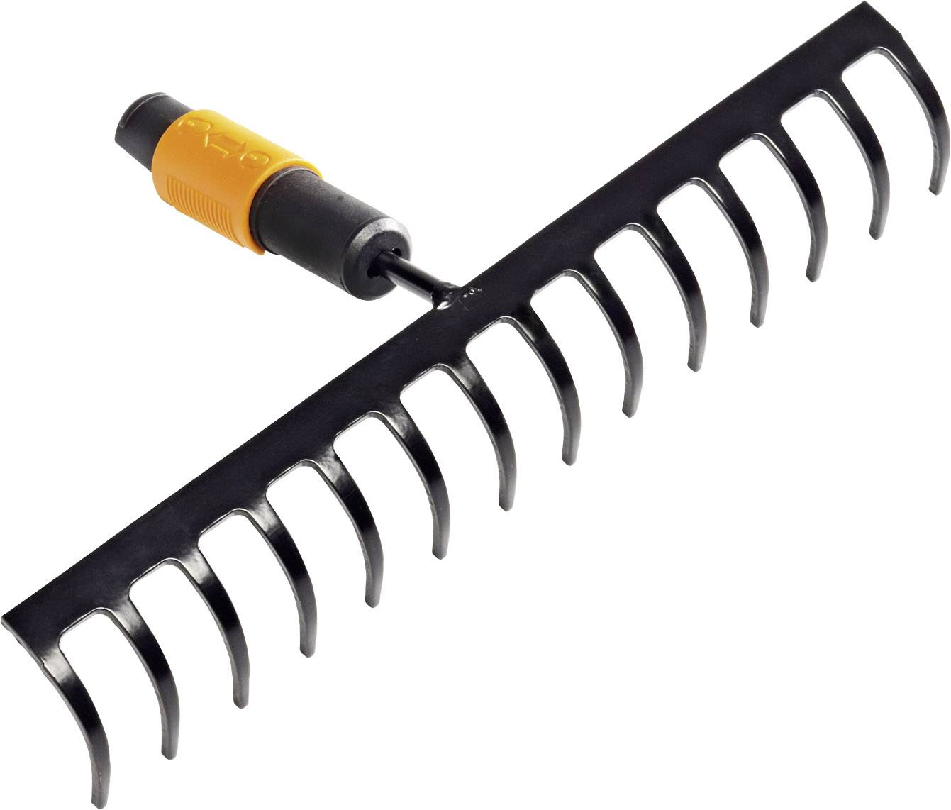 Rake 1000653 360 mm QuikFit