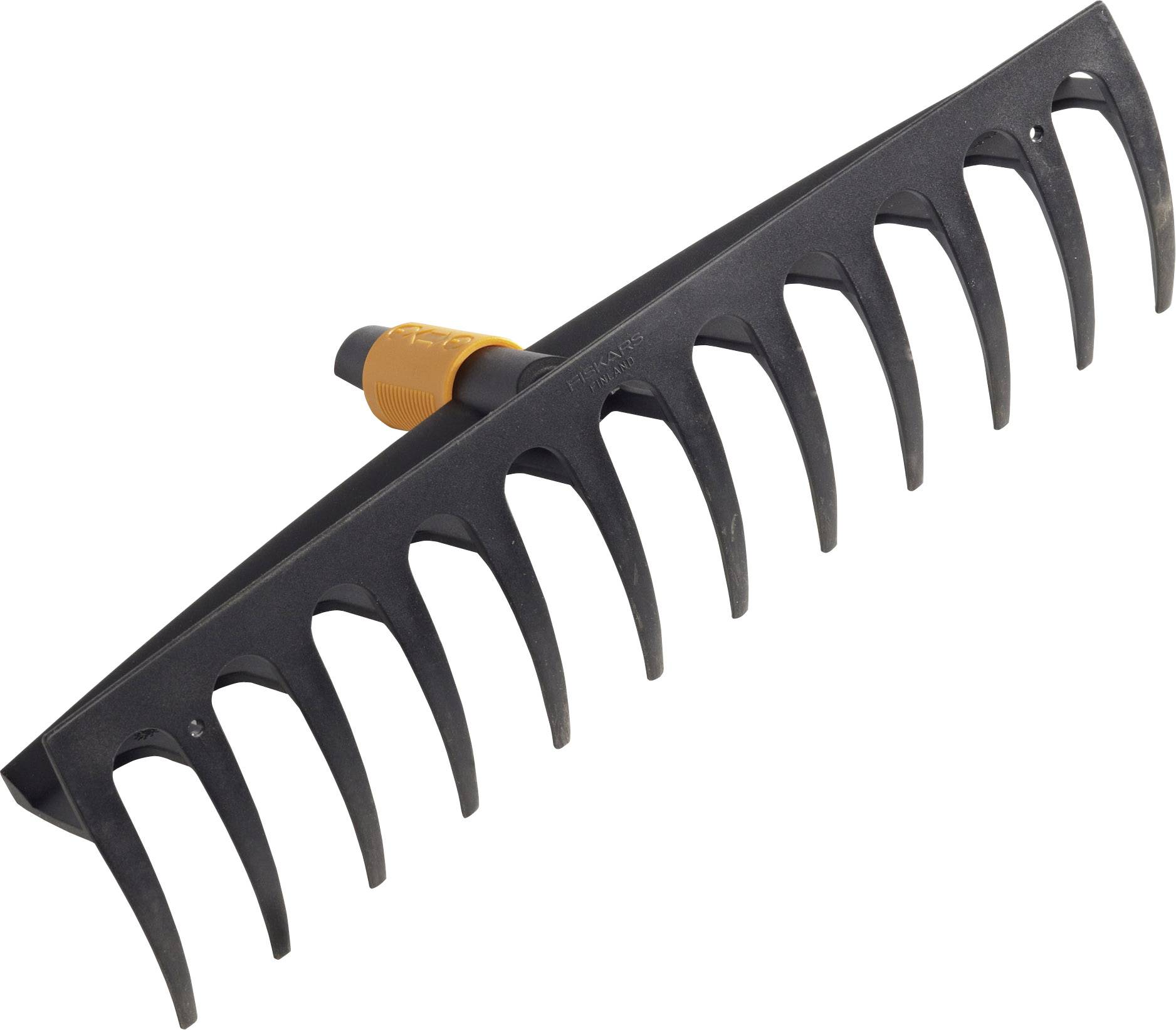 Rake 1000643 410 mm QuikFit