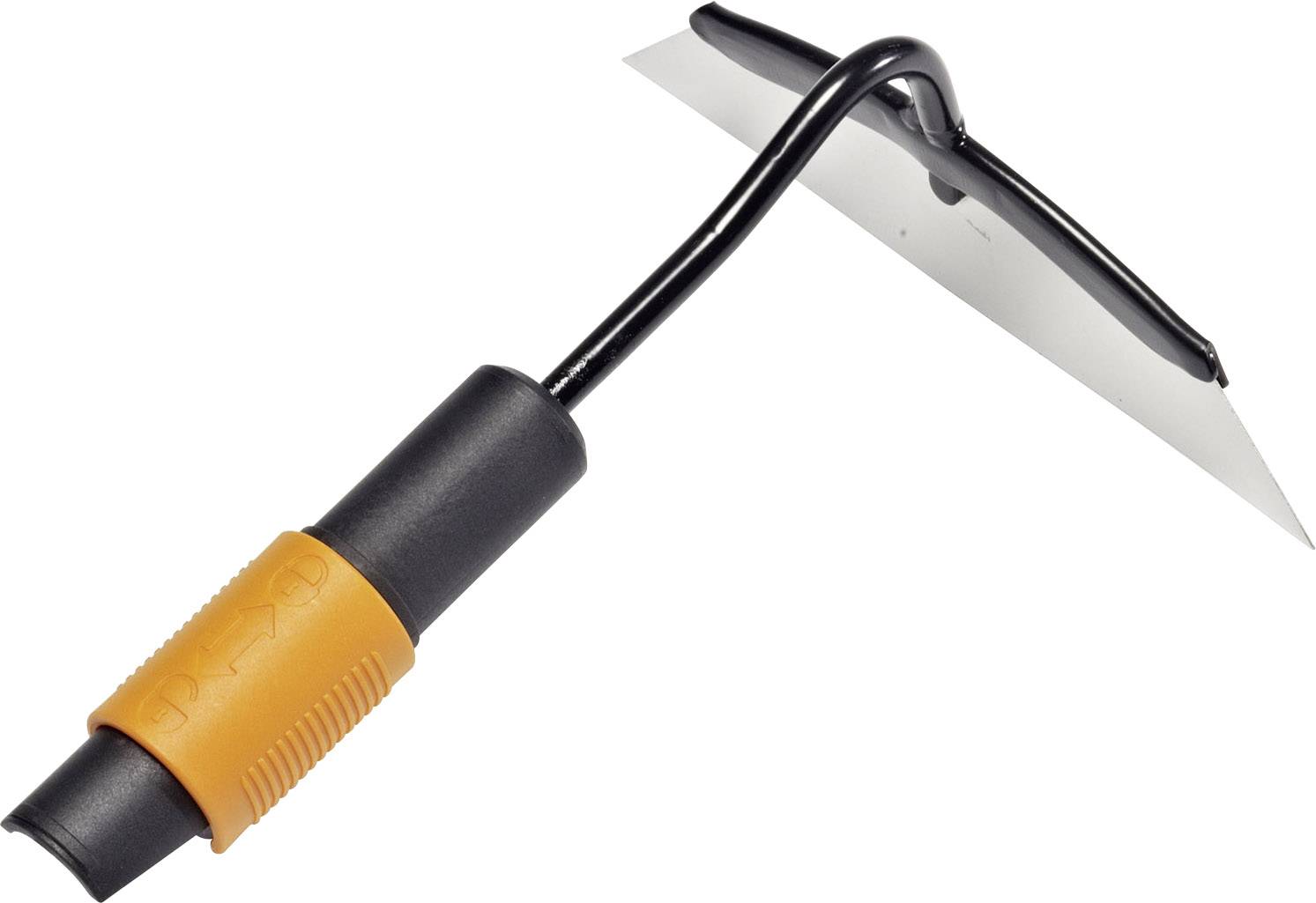 Hoe 1000677 185 mm QuikFit