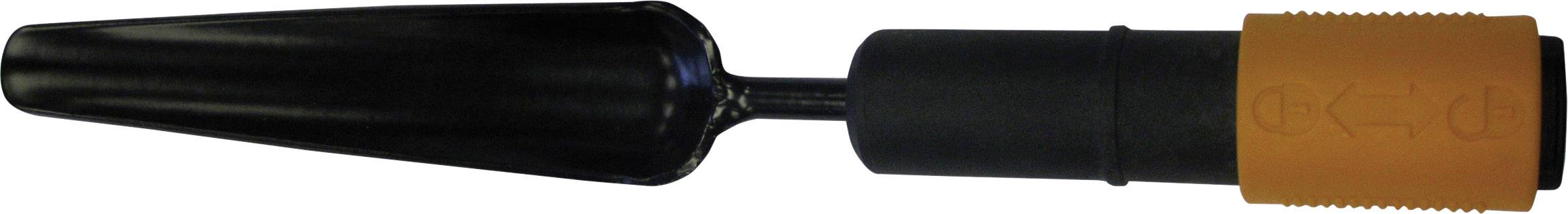 Weed hoe 1000731 35 mm QuikFit