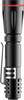 Basetech T50 LED (monochrome) Torch 50 lm 47 g
