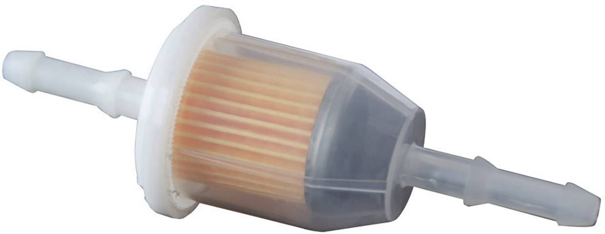 HP Autozubehoer 18151 Fuel filter (L x W) 11 cm x 4 cm