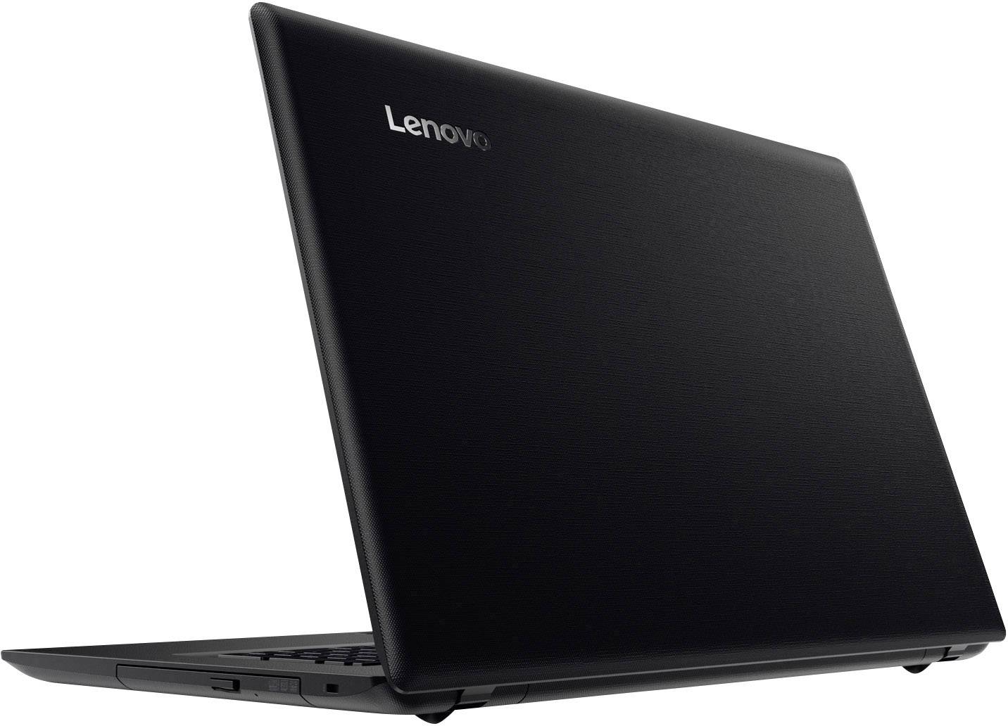 Lenovo Laptop 439 Cm 173 Inch Hd Intel® Core™ I5 I5 7200u 8 Gb Ram