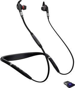 jabra wireless phone headset