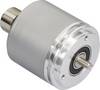 Posital Fraba Absolute Rotary encoder 1 pc(s) OCD-S6C1G-0016-S060-PAP Optical Synchro flange 58 mm