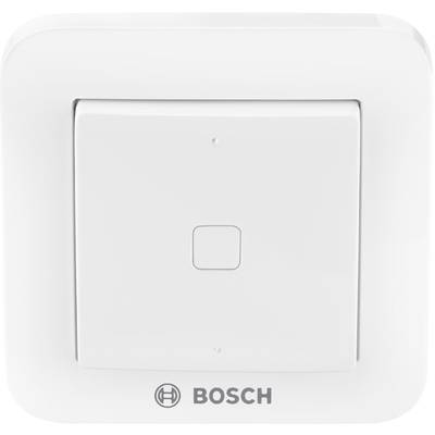 Bosch Bosch Smart Home Wall-mount switch 