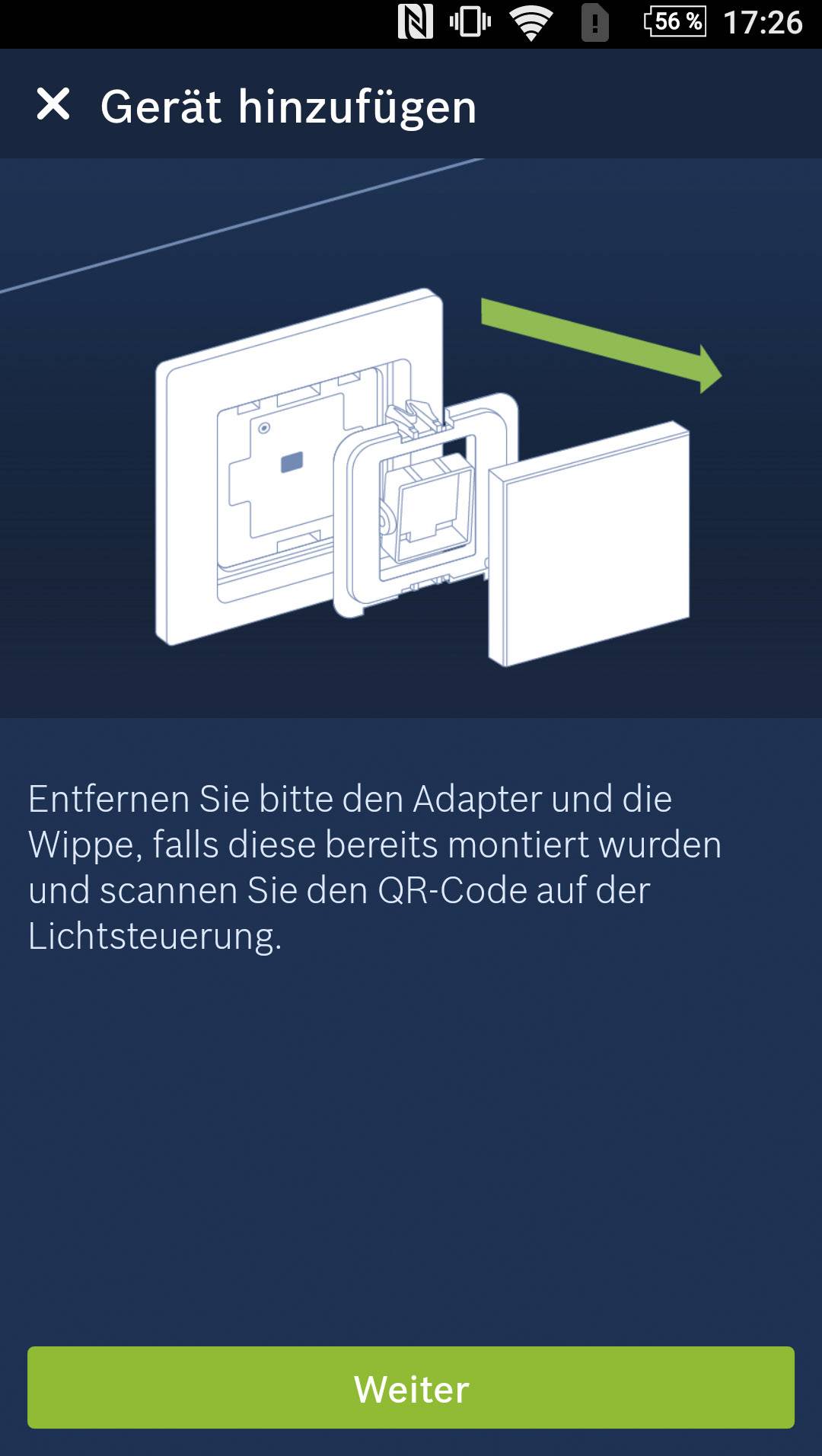 8750000396 Bosch Smart Home Switch-9
