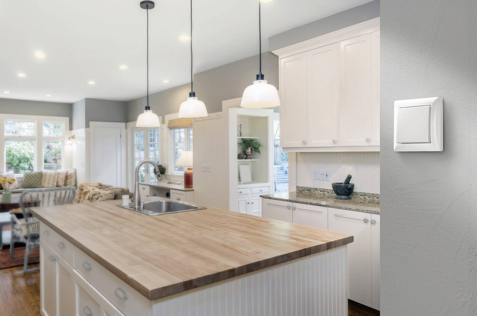 8750000396 Bosch Smart Home Switch-7