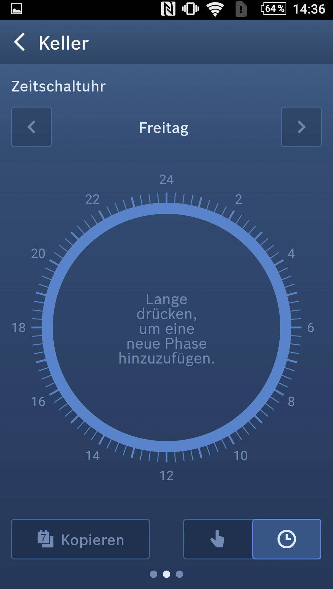8750000396 Bosch Smart Home Switch-10