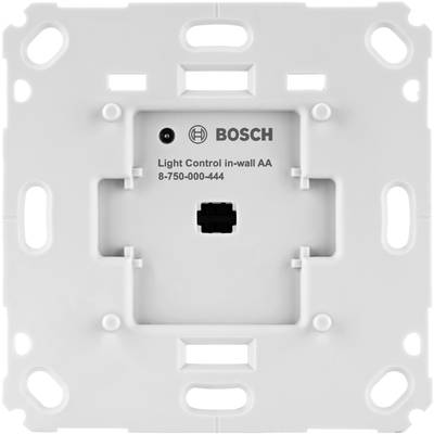 8750000396 Bosch Smart Home Switch 