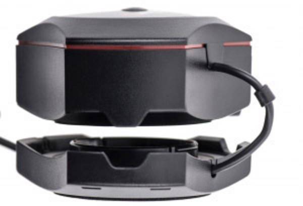 Datacolor Spyder 5 Pro Colorimeter | Conrad.com
