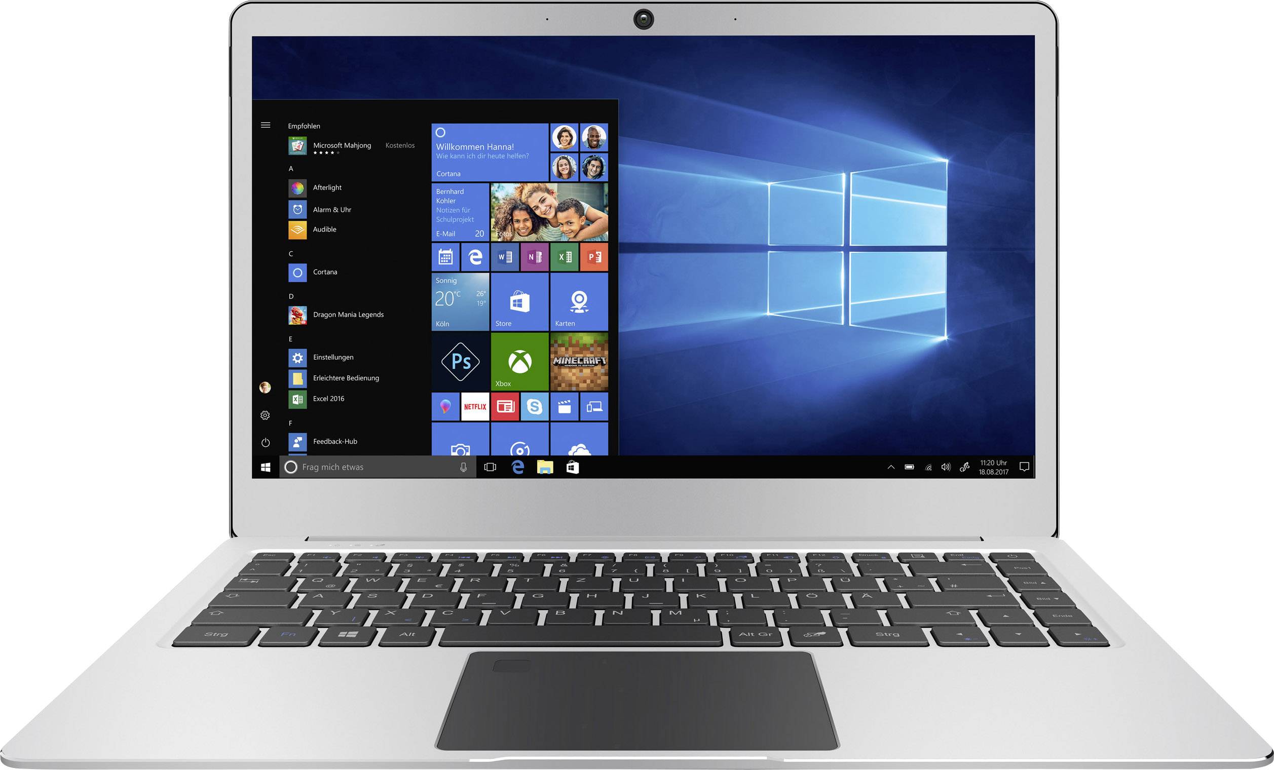 Ноутбук 32 отзывы. Acer Swift 3 (sf314-51). Samsung Notebook 9. Acer Aspire es1-533. Ноутбук es1-533c80m.