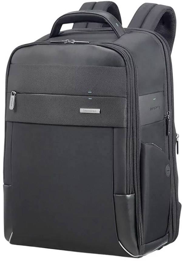 samsonite spectrolite 2.0 laptop backpack 15.6