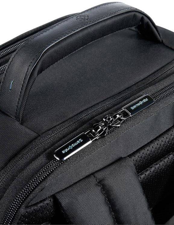 spectrolite 2.0 laptop backpack 15.6