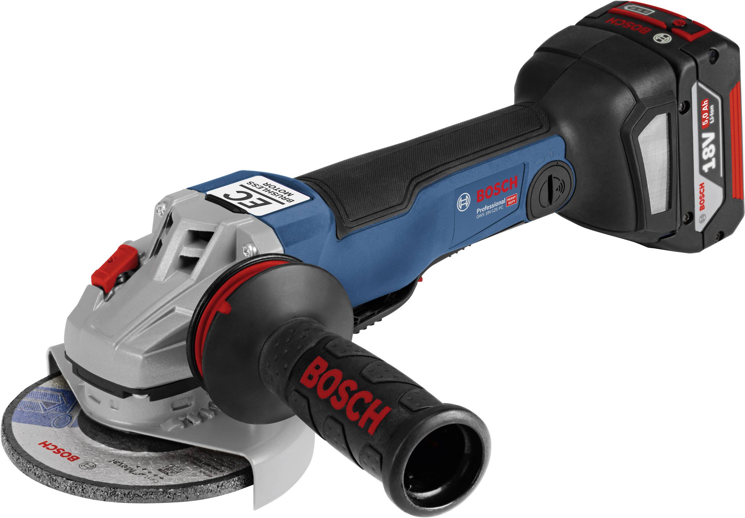 black and decker dp240