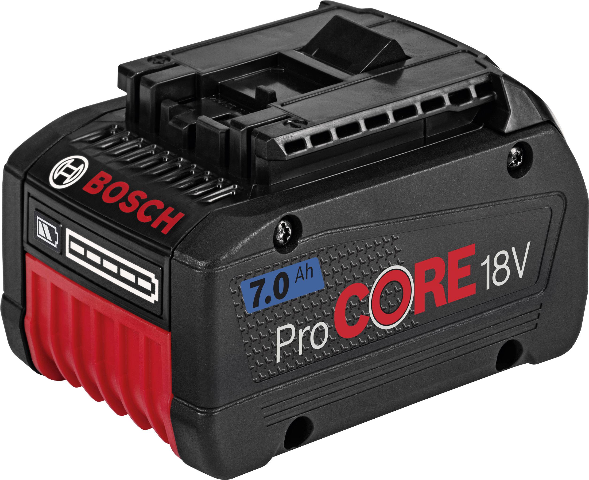 Bosch Professional 1600A013H1 ProCORE18V Tool battery 18 V 7 Ah Li-ion