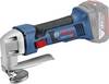 Bosch Professional 0601926200 GSC 18V-16 w/o battery, w/o charger