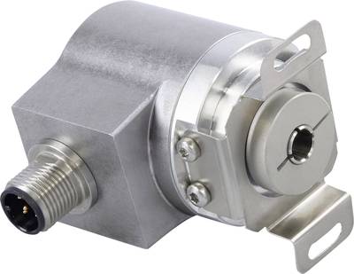 encoder incremental rotary posital fraba ucd