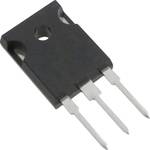 MOSFET (HEXFET)