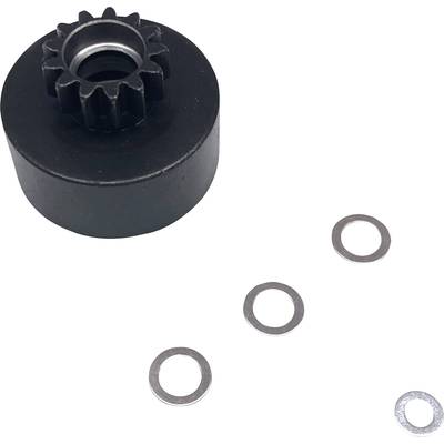 Reely 313008C Spare part Clutch bell housing 
