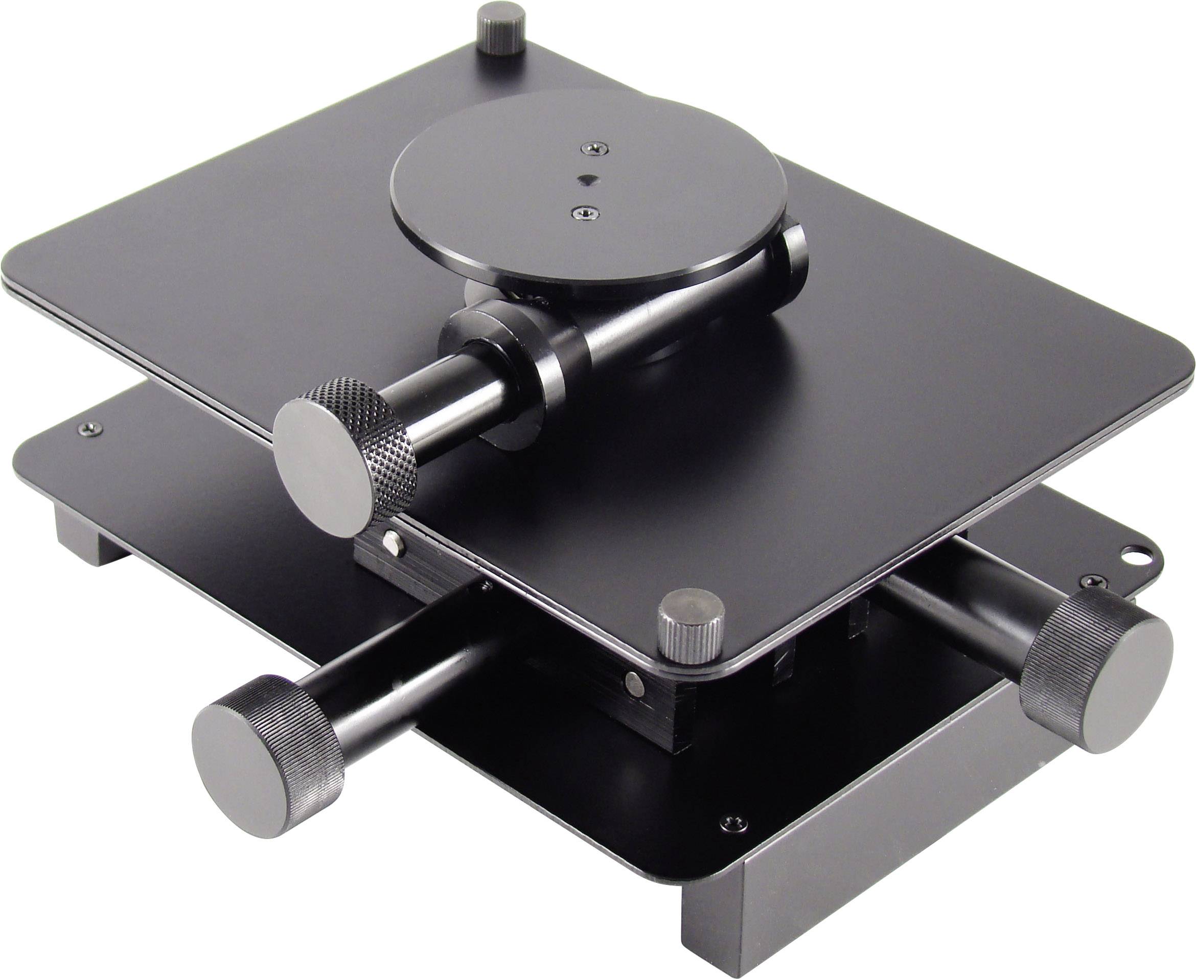 Предметный столик. Dino-Lite Digital Microscope ms15x. Трехкоординатный столик микроскопа. Поворотный столик для микроскопа. Поворотный стол штатив.