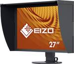 EIZO color edge CG 2730 27 inch LCD monitor